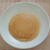 ◇お豆腐たっぷりパンケーキ