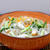 ささ身のさっぱり春雨サラダ＆エースコックの「ラーメン 空」