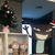 メリークリスマス