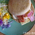 うまめしの日々 その８