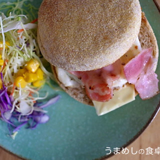 うまめしの日々 その８