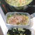 効率upな『ついで料理』で時短と節約☆彡