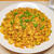 タクコでつくるスパイシー・カレーチャーハン