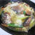 節約料理　さんまのかば焼き缶で「さんま丼」「さんまと梅のひつまぶし風」