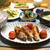 【オクラの肉巻きレモン醤油】#肉巻き#疲労回復#お弁当おかず#簡単 …お弁当の思い出。