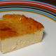 クラシルレシピ『リコッタチーズのケーキ』を、レコルトのエアーオーブンで焼...