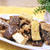 ヘルシーだけど食べ応え◎！豚肉と豆腐とこんにゃくの炒め物、ちぃの合いの手