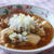 ＊レシピ＊　おうちで簡単麻婆豆腐。
