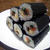 節分☆恵方巻き