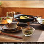 手羽焼いたよ！の週末居酒屋デー
