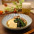 生姜が決め手！豚こまとほうれん草と豆腐のとろとろ煮