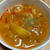 タイカレーに福神漬けは要らんっ！　松屋・マッサマンカレー