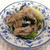 豚肉の白菜蒸し