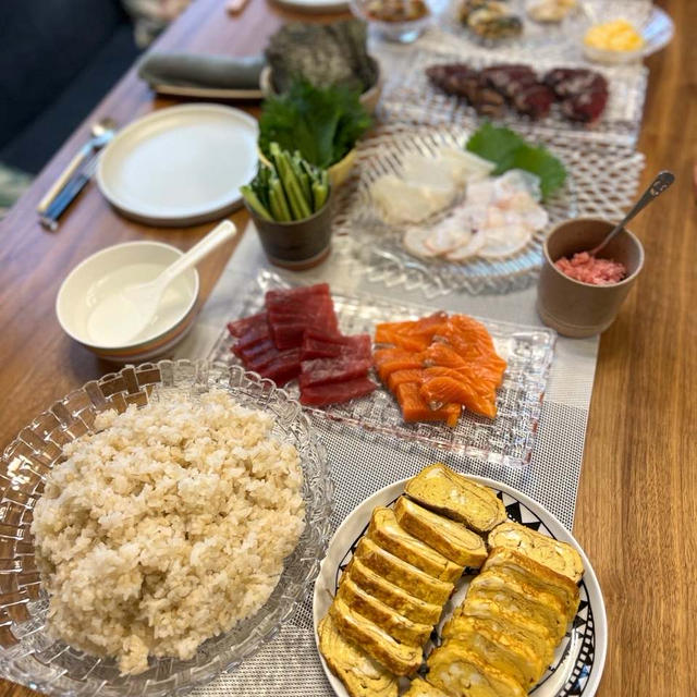 失敗した卵焼きと買い過ぎる夫 BWJ大阪に出展！