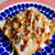 お久しぶりです ＆ とん平焼きサンド(10min.)