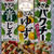 こういうの欲しかった！エスビーきざみシリーズ！