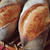 フランスパン