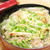 【レシピ】味つけは、昆布とカツオと、うすくち醤油だけ「白菜と油揚げのミルフィーユ鍋」美味くてうなる