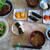 繋ぐ食卓3：餅三昧(笑)