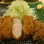 平田牧場