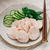 Easy Chicken Ham Recipe