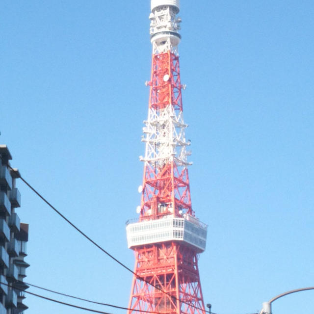 今日は。