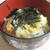 ◇これ！うま！！おうちカツ丼