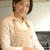 こんにちは ４０代から食べて美しく痩せる！KAE式ダイエット藤井香江です...
