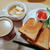 月曜日：二度寝の寝過ごしでスタート！