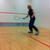 Squash!