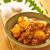 ≪レシピ≫ニンニク無しでここまで美味しい！麻婆じゃがと昨日の晩ごはん