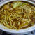 美味！！おだしがおいしいカレー鍋うどん