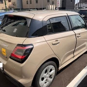 使ってみて便利だった「タイムズカーシェア」