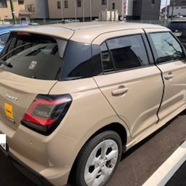 使ってみて便利だった「タイムズカーシェア」