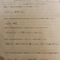 TM様口コミ評判/豊中市より子ども写真撮影/10334連番