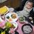 100日☆お食い初め☆