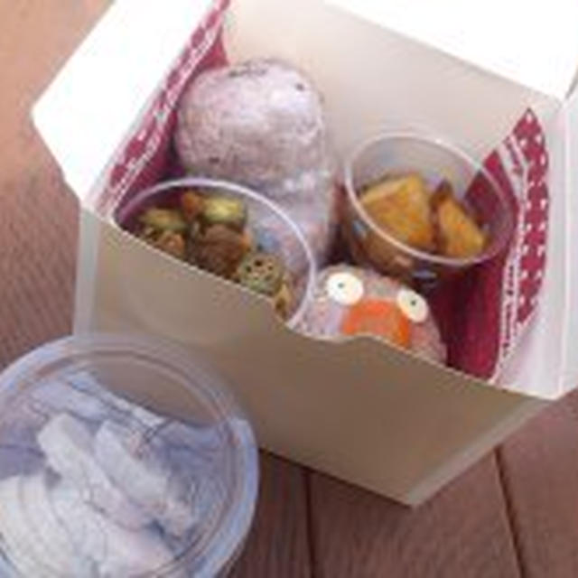 2/2 東京都現代美術館♡