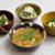 「おかひじき」の茹で方と美味しく食べるためのおすすめレシピ4つ