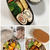 日持ちおかずとお弁当、それから今週1週間の晩ごはん献立振り返ってみた