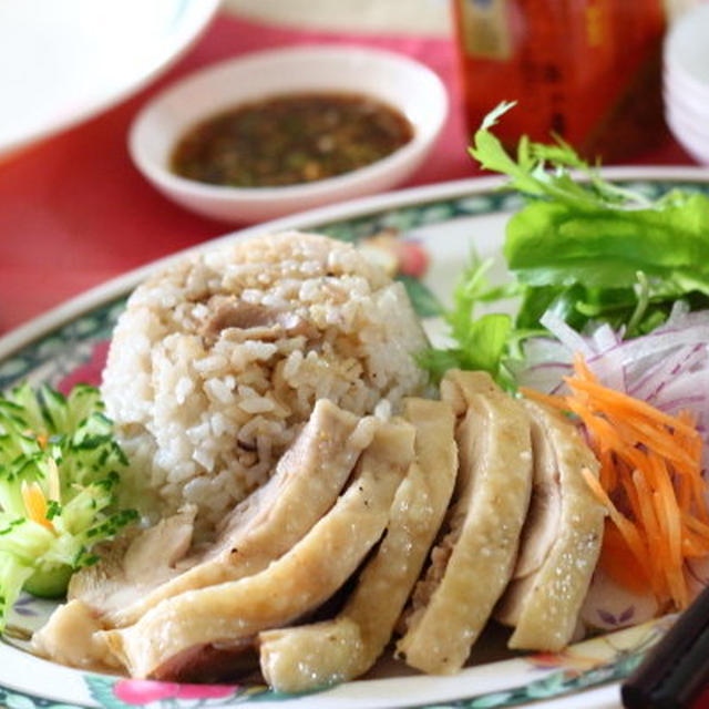 準備も片付けも簡単！【スピード飯】おすすめ10選　（炊き込みご飯・肉おかず・火を使わない副菜・手抜き系）
