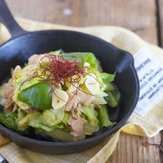 野菜不足な彼のために作るお料理はコレ！ヘルシー「蒸し回鍋肉」レシピ【恋活サプリ連載】