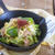 野菜不足な彼のために作るお料理はコレ！ヘルシー「蒸し回鍋肉」レシピ【恋活サプリ連載】