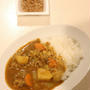 納豆の美味しい食べ方⑫：料理編