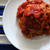 Pomodoro e Johnsonville