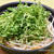 野菜高騰対策鍋♪もやしと豆苗の絶品！キムチ鍋