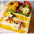 ＊【5days　アートチャレンジ☆4日目】＊