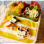 ＊【5days　アートチャレンジ☆4日目】＊