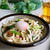 夏休みのランチメニュー特集②　お出かけ前は禁止なうどん
