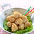 大好評！ラジオの【プリコロチキン】。と、明日のはなまるマーケット「新作」です。