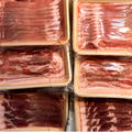 豚肉の酢豚＠ふるさと納税お礼の品、長崎県大村市